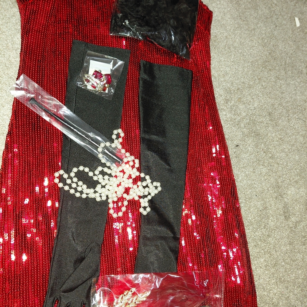 Sold - Picture 5 of 8